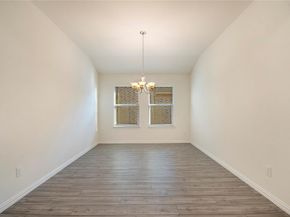 1700  Adams Drive , Little Elm Texas 75068