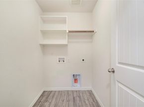 1700  Adams Drive , Little Elm Texas 75068