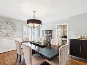 1302  Cheyenne Drive , Richardson Texas 75080