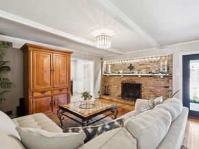 1302  Cheyenne Drive , Richardson Texas 75080