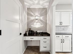 1302  Cheyenne Drive , Richardson Texas 75080