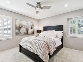 1302  Cheyenne Drive , Richardson Texas 75080