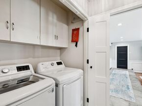 1302  Cheyenne Drive , Richardson Texas 75080