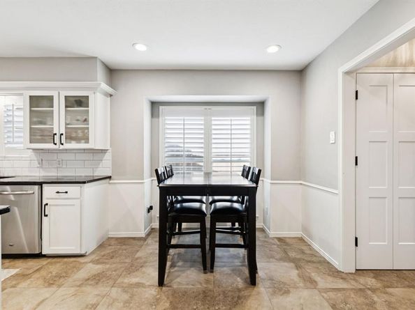 1302  Cheyenne Drive , Richardson Texas 75080