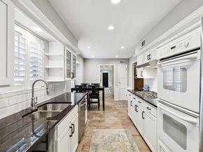 1302  Cheyenne Drive , Richardson Texas 75080