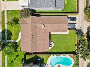 1302  Cheyenne Drive , Richardson Texas 75080