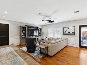 1302  Cheyenne Drive , Richardson Texas 75080