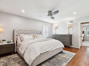 1302  Cheyenne Drive , Richardson Texas 75080