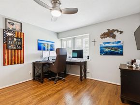 1302  Cheyenne Drive , Richardson Texas 75080