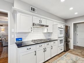 1302  Cheyenne Drive , Richardson Texas 75080