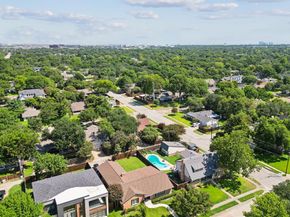 1302  Cheyenne Drive , Richardson Texas 75080