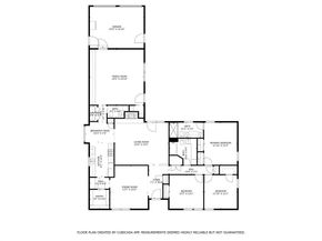 1302  Cheyenne Drive , Richardson Texas 75080