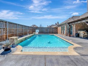 2805  Stackhouse Street , Fort Worth Texas 76244