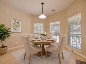 2805  Stackhouse Street , Fort Worth Texas 76244