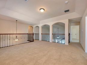 2805  Stackhouse Street , Fort Worth Texas 76244