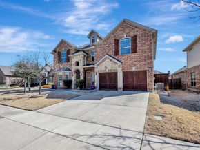 2805  Stackhouse Street , Fort Worth Texas 76244