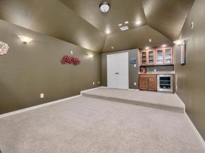 2805  Stackhouse Street , Fort Worth Texas 76244