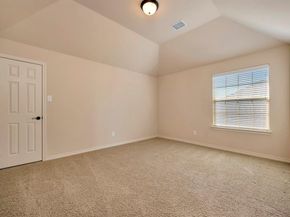 2805  Stackhouse Street , Fort Worth Texas 76244