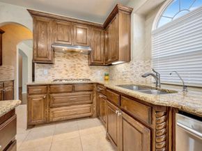 2805  Stackhouse Street , Fort Worth Texas 76244