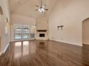 2805  Stackhouse Street , Fort Worth Texas 76244