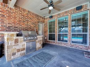 2805  Stackhouse Street , Fort Worth Texas 76244