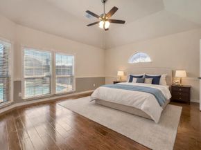 2805  Stackhouse Street , Fort Worth Texas 76244