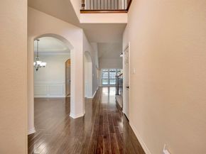 2805  Stackhouse Street , Fort Worth Texas 76244