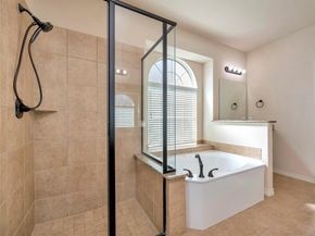 2805  Stackhouse Street , Fort Worth Texas 76244