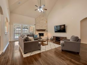 2805  Stackhouse Street , Fort Worth Texas 76244