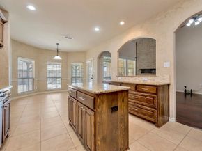 2805  Stackhouse Street , Fort Worth Texas 76244