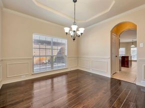 2805  Stackhouse Street , Fort Worth Texas 76244