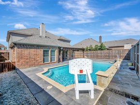 2805  Stackhouse Street , Fort Worth Texas 76244