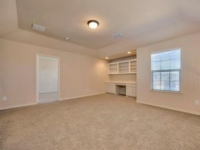 2805  Stackhouse Street , Fort Worth Texas 76244