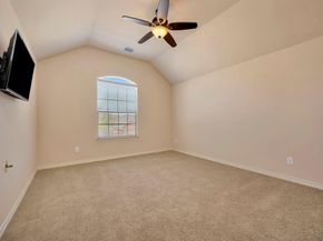 2805  Stackhouse Street , Fort Worth Texas 76244