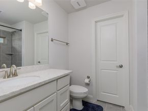 6738  Barnes Drive , Frisco Texas 75034