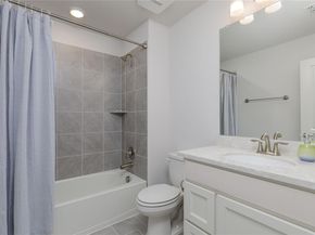 6738  Barnes Drive , Frisco Texas 75034