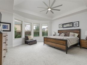 6738  Barnes Drive , Frisco Texas 75034