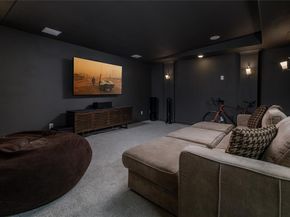 6738  Barnes Drive , Frisco Texas 75034