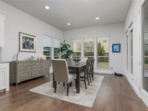 6738  Barnes Drive , Frisco Texas 75034