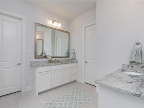 6738  Barnes Drive , Frisco Texas 75034