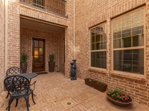 6738  Barnes Drive , Frisco Texas 75034