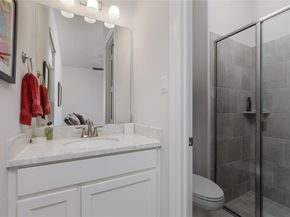 6738  Barnes Drive , Frisco Texas 75034