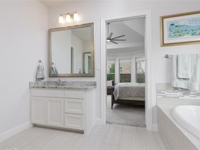 6738  Barnes Drive , Frisco Texas 75034