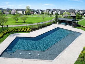 6738  Barnes Drive , Frisco Texas 75034