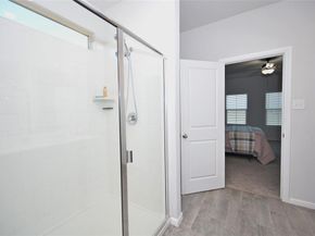 2316  Edisto Beach Drive , Fort Worth Texas 76108