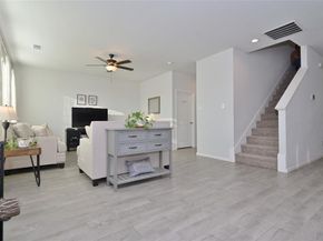 2316  Edisto Beach Drive , Fort Worth Texas 76108