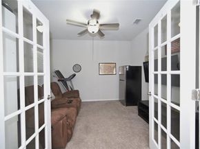 2316  Edisto Beach Drive , Fort Worth Texas 76108