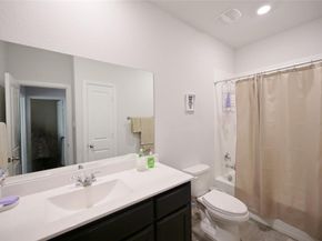 2316  Edisto Beach Drive , Fort Worth Texas 76108