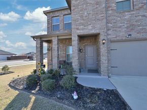 2316  Edisto Beach Drive , Fort Worth Texas 76108