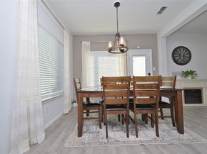 2316  Edisto Beach Drive , Fort Worth Texas 76108